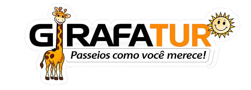 Girafatur