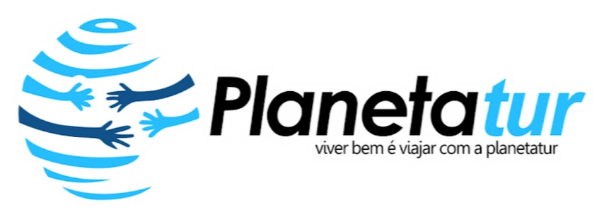 Planetatur