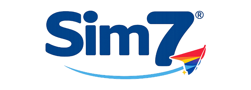 Sim7